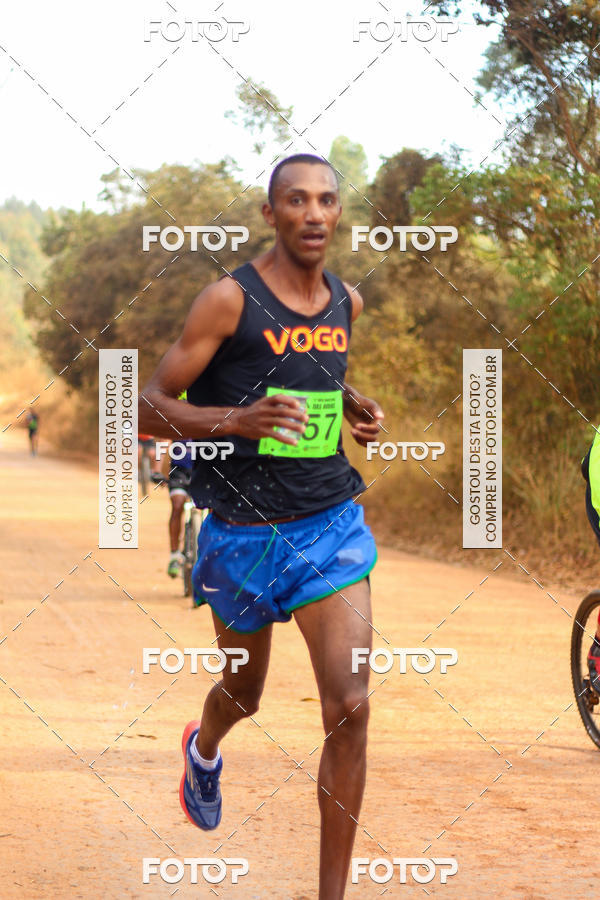 Buy your photos of the event11 Meia Maratona das guas - Poos / Pocinhos on Fotop