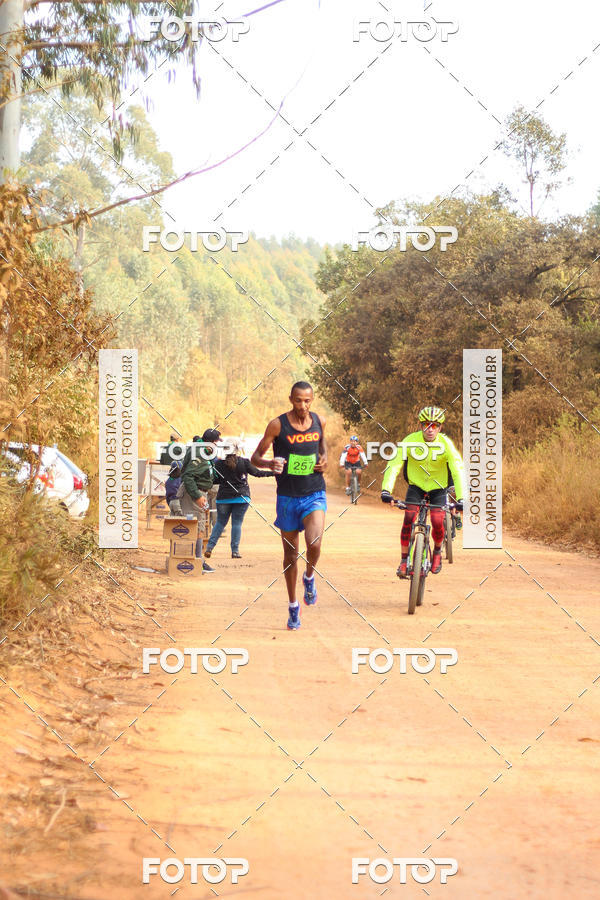 Buy your photos of the event11 Meia Maratona das guas - Poos / Pocinhos on Fotop