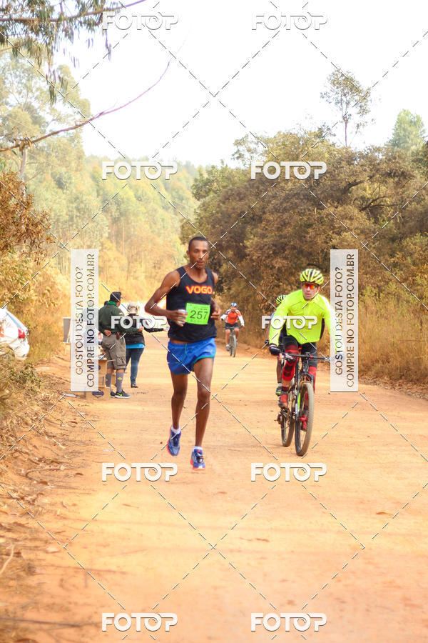 Buy your photos of the event11 Meia Maratona das guas - Poos / Pocinhos on Fotop