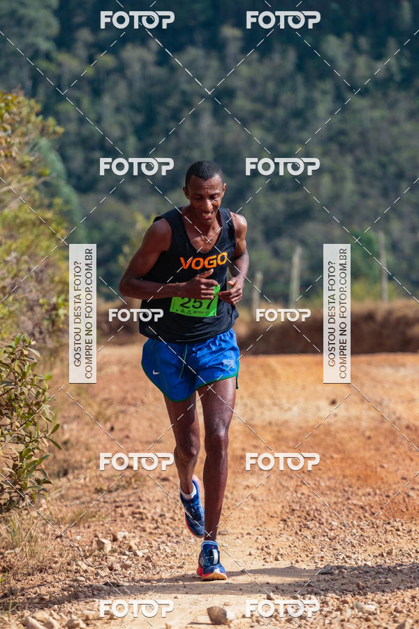 Buy your photos of the event11 Meia Maratona das guas - Poos / Pocinhos on Fotop