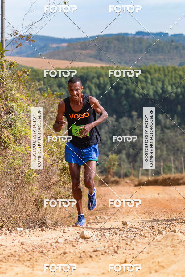 Buy your photos of the event11 Meia Maratona das guas - Poos / Pocinhos on Fotop