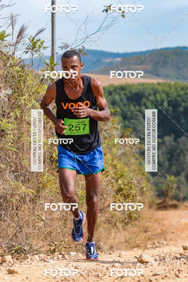 Buy your photos of the event11 Meia Maratona das guas - Poos / Pocinhos on Fotop