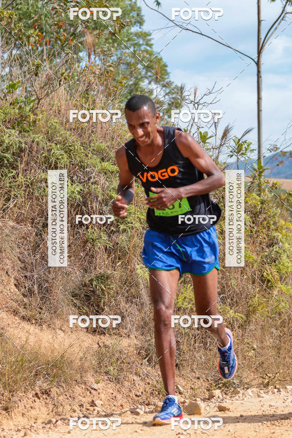 Buy your photos of the event11 Meia Maratona das guas - Poos / Pocinhos on Fotop