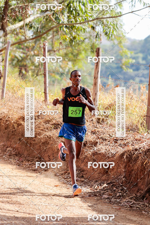 Buy your photos of the event11 Meia Maratona das guas - Poos / Pocinhos on Fotop