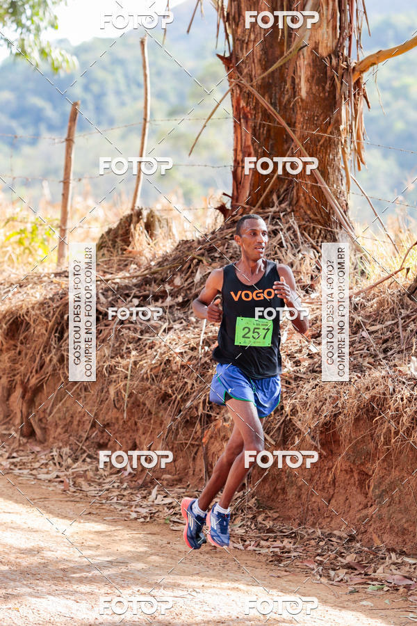 Buy your photos of the event11 Meia Maratona das guas - Poos / Pocinhos on Fotop