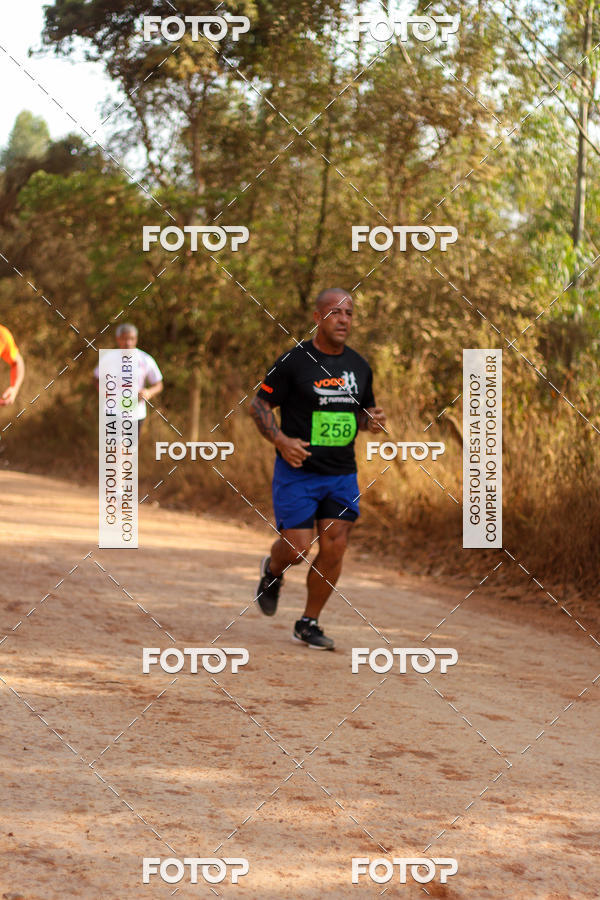 Buy your photos of the event11 Meia Maratona das guas - Poos / Pocinhos on Fotop