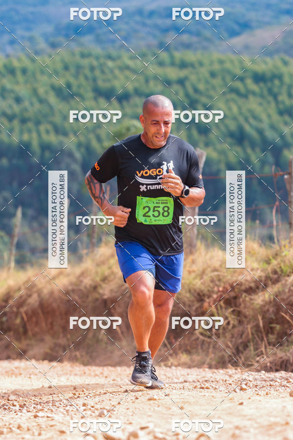 Buy your photos of the event11 Meia Maratona das guas - Poos / Pocinhos on Fotop