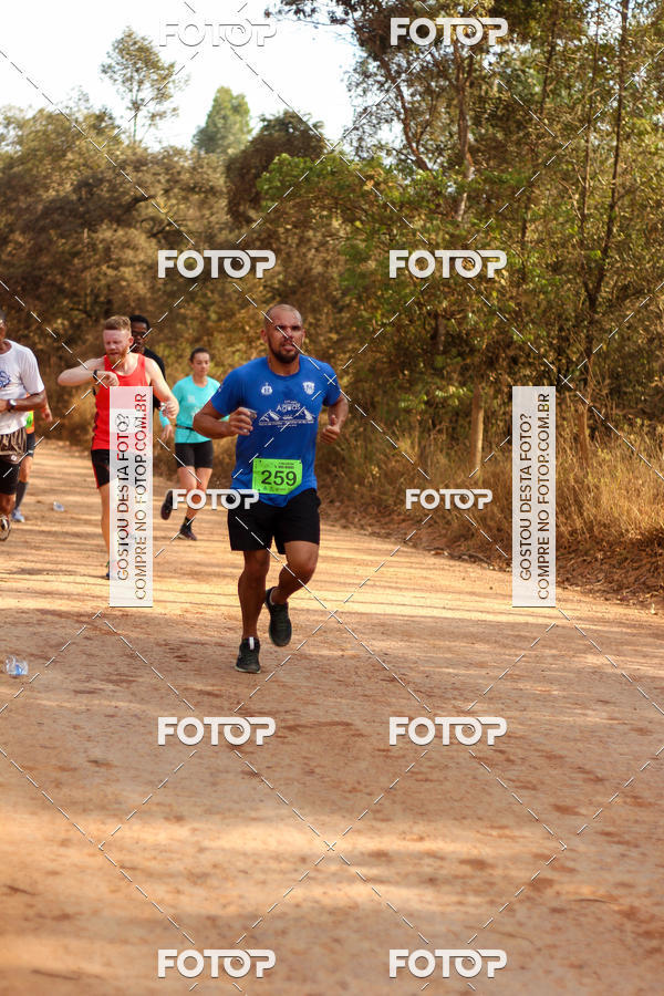 Buy your photos of the event11 Meia Maratona das guas - Poos / Pocinhos on Fotop