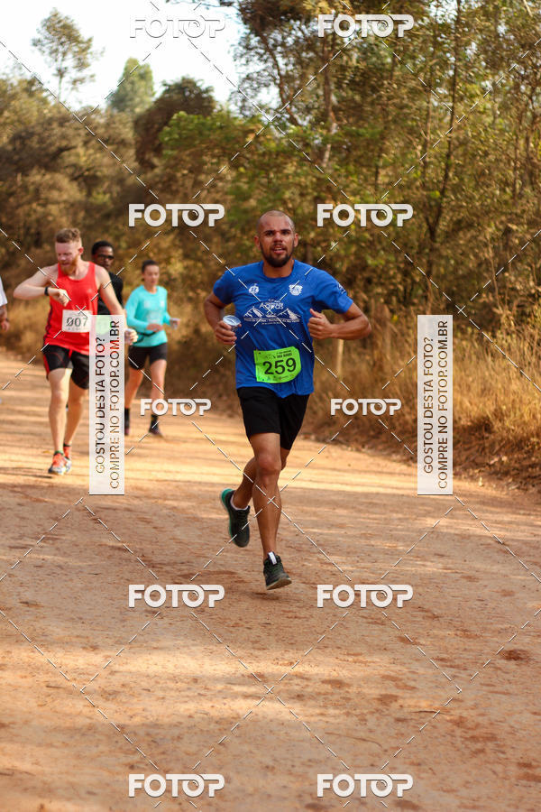Buy your photos of the event11 Meia Maratona das guas - Poos / Pocinhos on Fotop