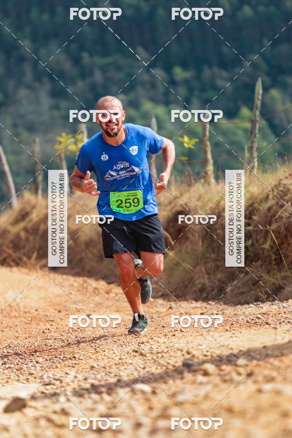 Buy your photos of the event11 Meia Maratona das guas - Poos / Pocinhos on Fotop