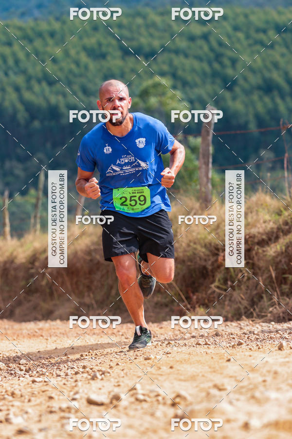 Buy your photos of the event11 Meia Maratona das guas - Poos / Pocinhos on Fotop