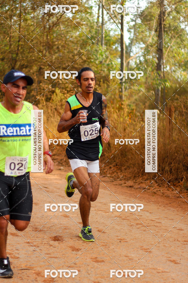 Buy your photos of the event11 Meia Maratona das guas - Poos / Pocinhos on Fotop