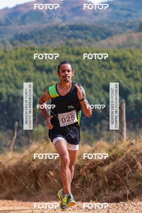 Buy your photos of the event11 Meia Maratona das guas - Poos / Pocinhos on Fotop
