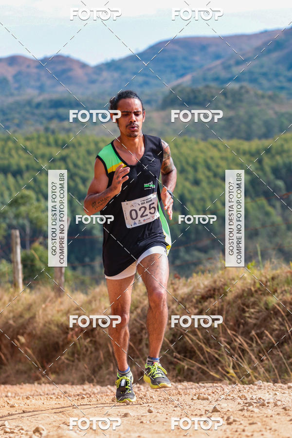 Buy your photos of the event11 Meia Maratona das guas - Poos / Pocinhos on Fotop