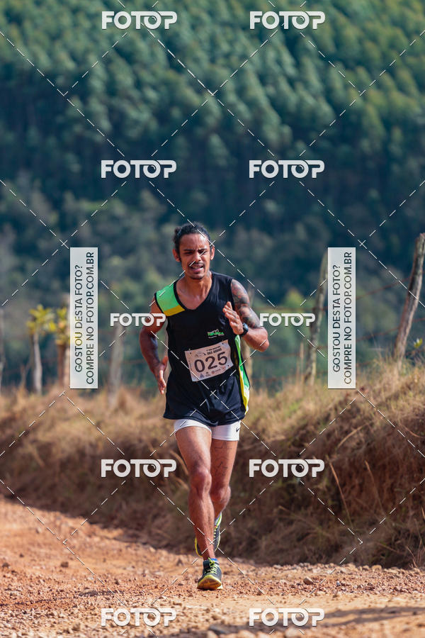 Buy your photos of the event11 Meia Maratona das guas - Poos / Pocinhos on Fotop
