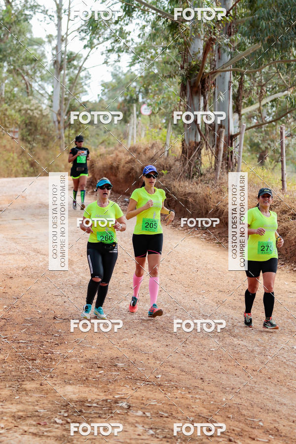 Buy your photos of the event11 Meia Maratona das guas - Poos / Pocinhos on Fotop