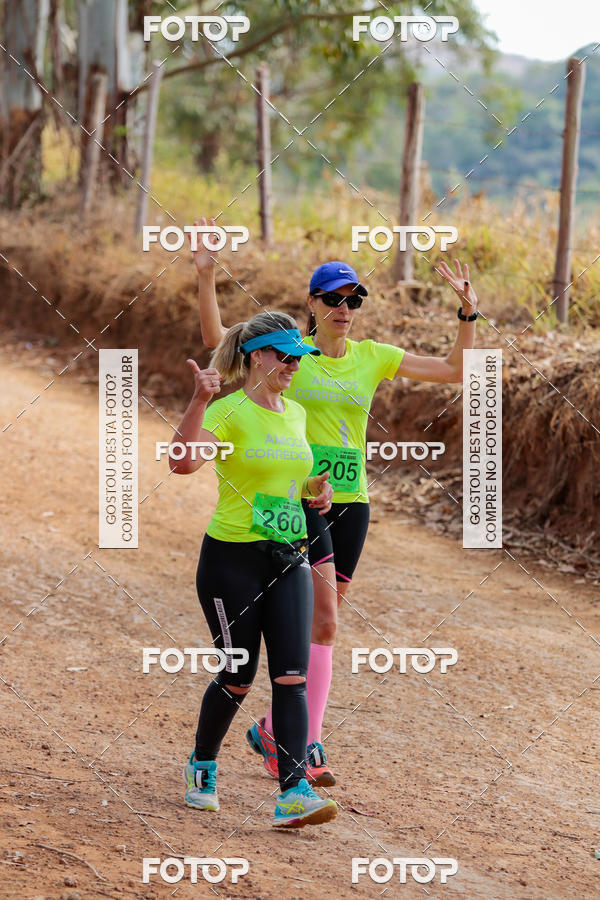Buy your photos of the event11 Meia Maratona das guas - Poos / Pocinhos on Fotop