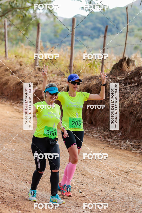 Buy your photos of the event11 Meia Maratona das guas - Poos / Pocinhos on Fotop