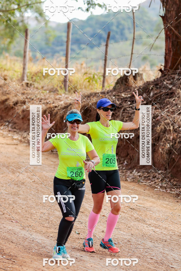 Buy your photos of the event11 Meia Maratona das guas - Poos / Pocinhos on Fotop