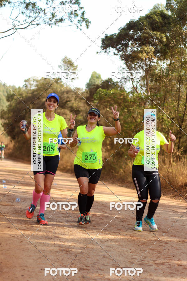 Buy your photos of the event11 Meia Maratona das guas - Poos / Pocinhos on Fotop
