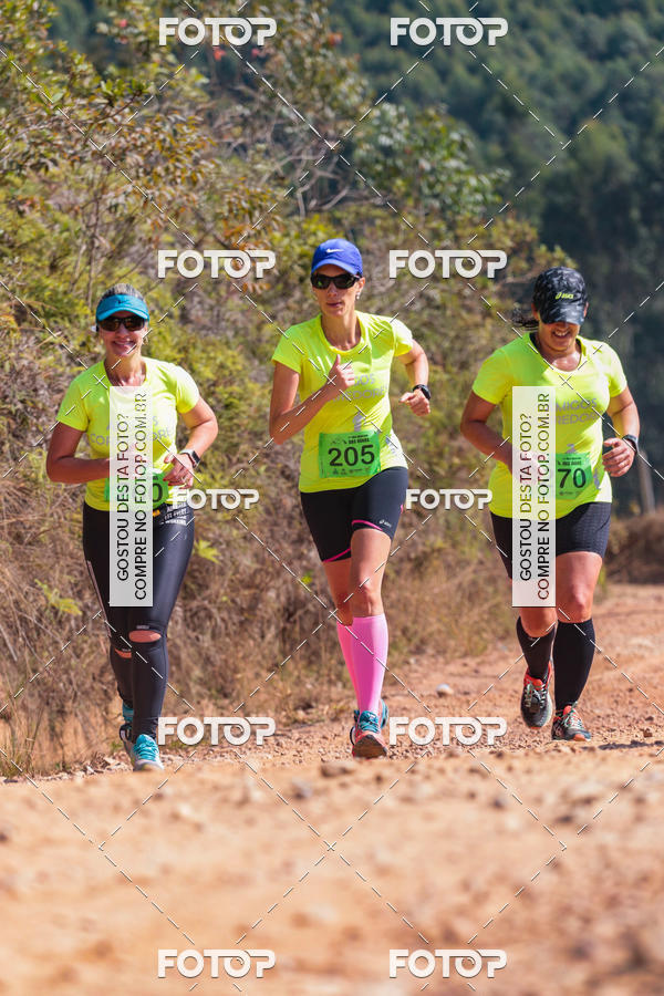 Buy your photos of the event11 Meia Maratona das guas - Poos / Pocinhos on Fotop