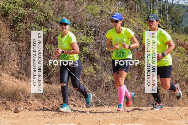 Buy your photos of the event11 Meia Maratona das guas - Poos / Pocinhos on Fotop