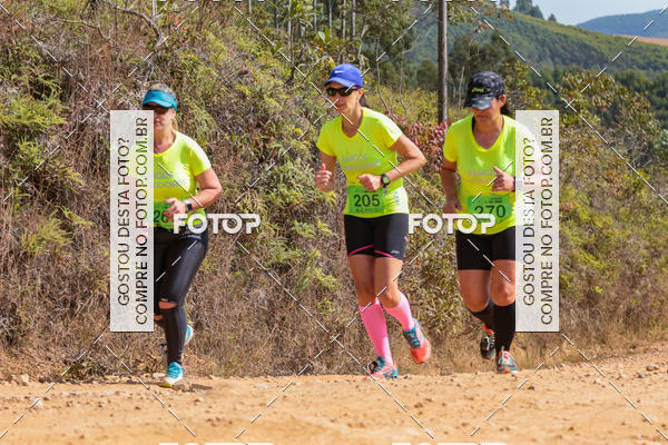 Buy your photos of the event11 Meia Maratona das guas - Poos / Pocinhos on Fotop