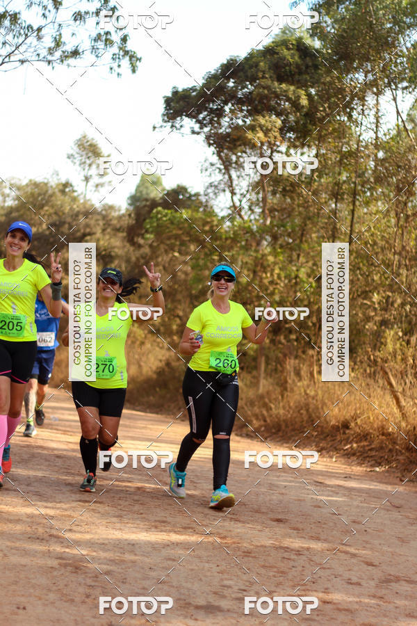 Buy your photos of the event11 Meia Maratona das guas - Poos / Pocinhos on Fotop