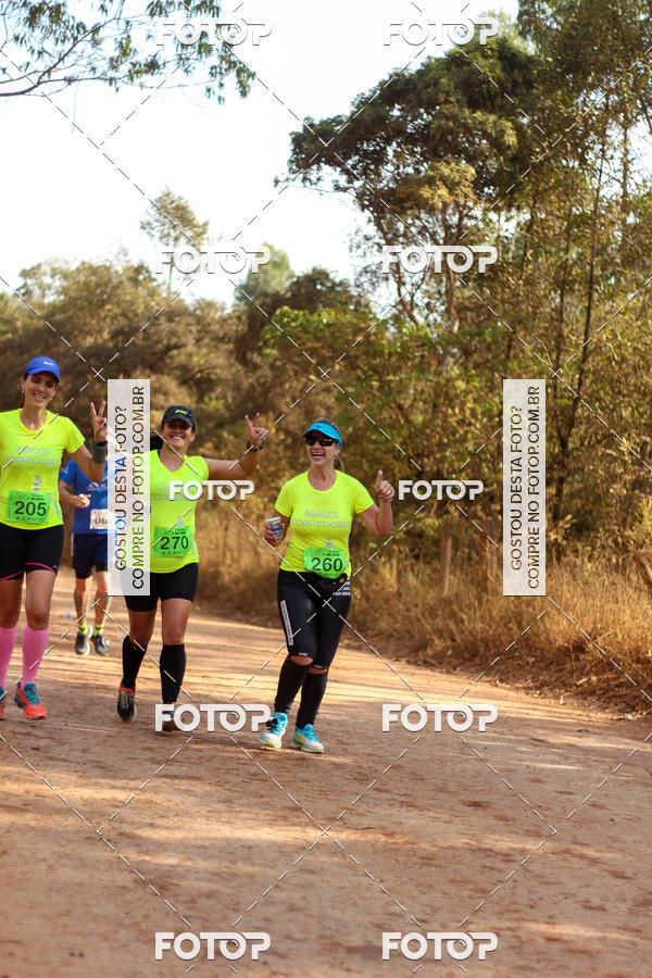 Buy your photos of the event11 Meia Maratona das guas - Poos / Pocinhos on Fotop