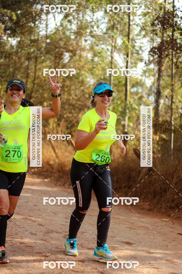 Buy your photos of the event11 Meia Maratona das guas - Poos / Pocinhos on Fotop