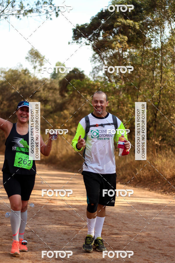 Buy your photos of the event11 Meia Maratona das guas - Poos / Pocinhos on Fotop
