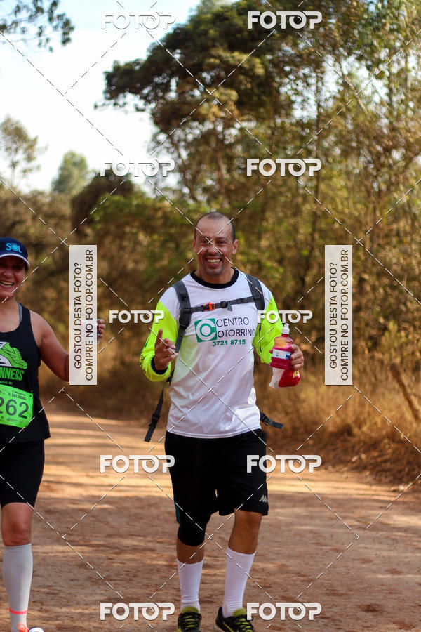 Buy your photos of the event11 Meia Maratona das guas - Poos / Pocinhos on Fotop