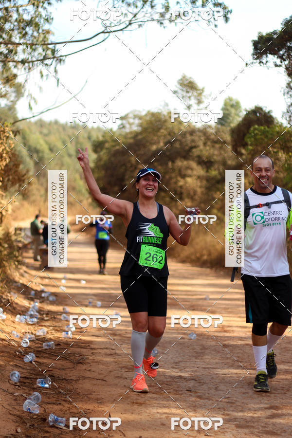 Buy your photos of the event11 Meia Maratona das guas - Poos / Pocinhos on Fotop