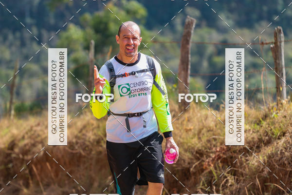 Buy your photos of the event11 Meia Maratona das guas - Poos / Pocinhos on Fotop