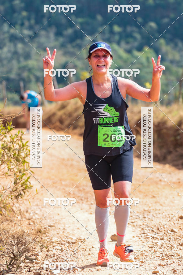 Buy your photos of the event11 Meia Maratona das guas - Poos / Pocinhos on Fotop