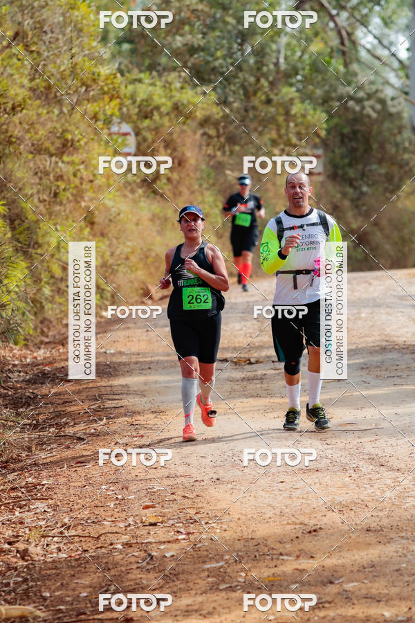 Buy your photos of the event11 Meia Maratona das guas - Poos / Pocinhos on Fotop