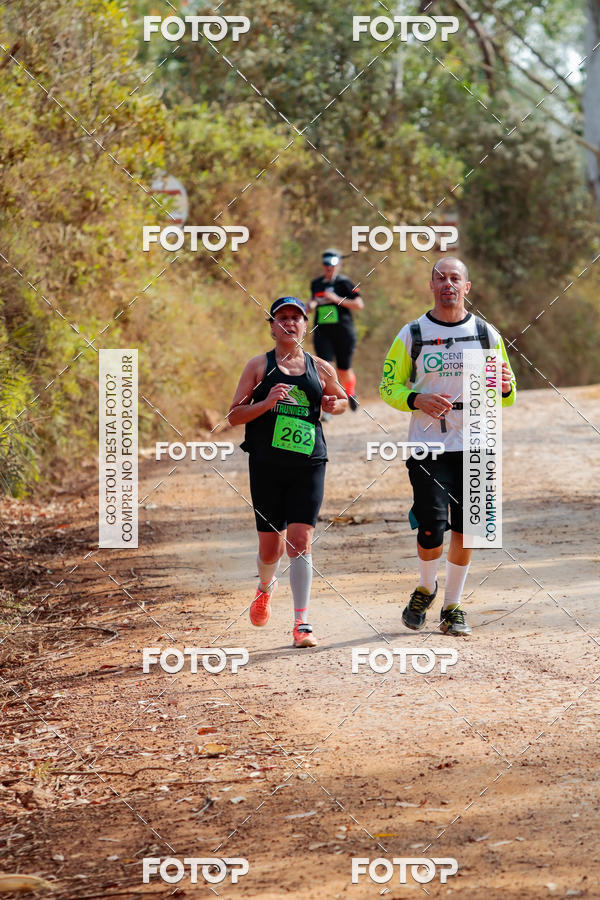 Buy your photos of the event11 Meia Maratona das guas - Poos / Pocinhos on Fotop
