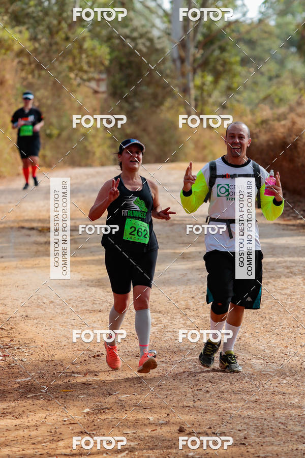 Buy your photos of the event11 Meia Maratona das guas - Poos / Pocinhos on Fotop