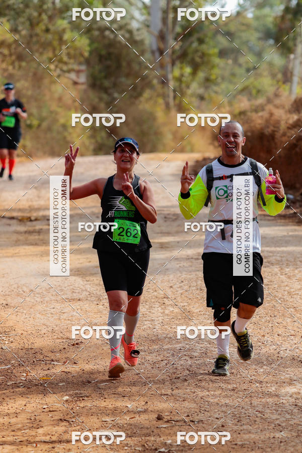 Buy your photos of the event11 Meia Maratona das guas - Poos / Pocinhos on Fotop