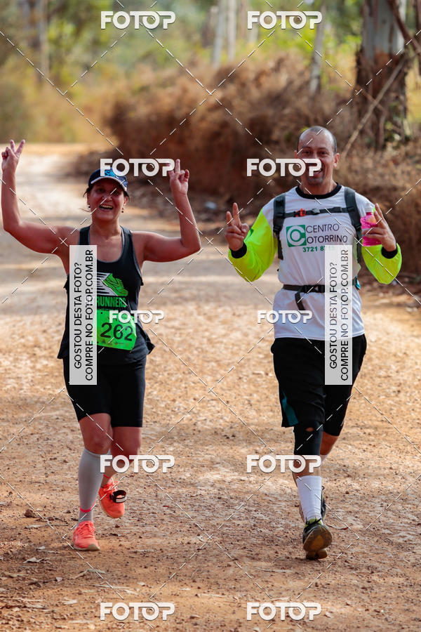 Buy your photos of the event11 Meia Maratona das guas - Poos / Pocinhos on Fotop