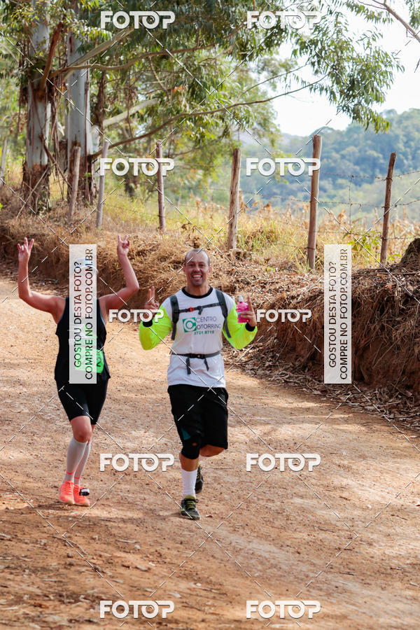 Buy your photos of the event11 Meia Maratona das guas - Poos / Pocinhos on Fotop