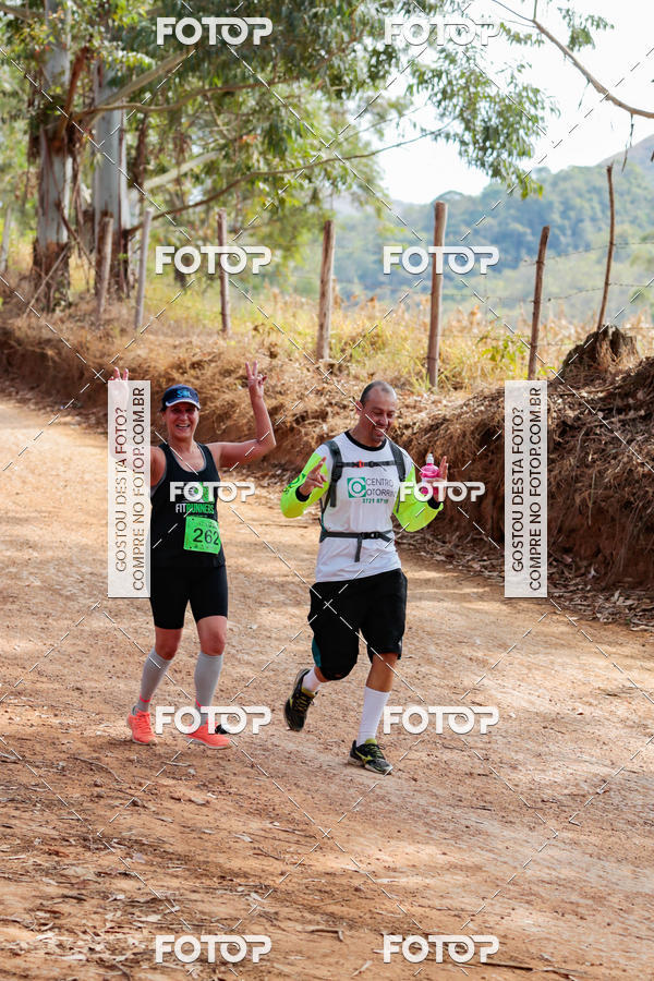 Buy your photos of the event11 Meia Maratona das guas - Poos / Pocinhos on Fotop