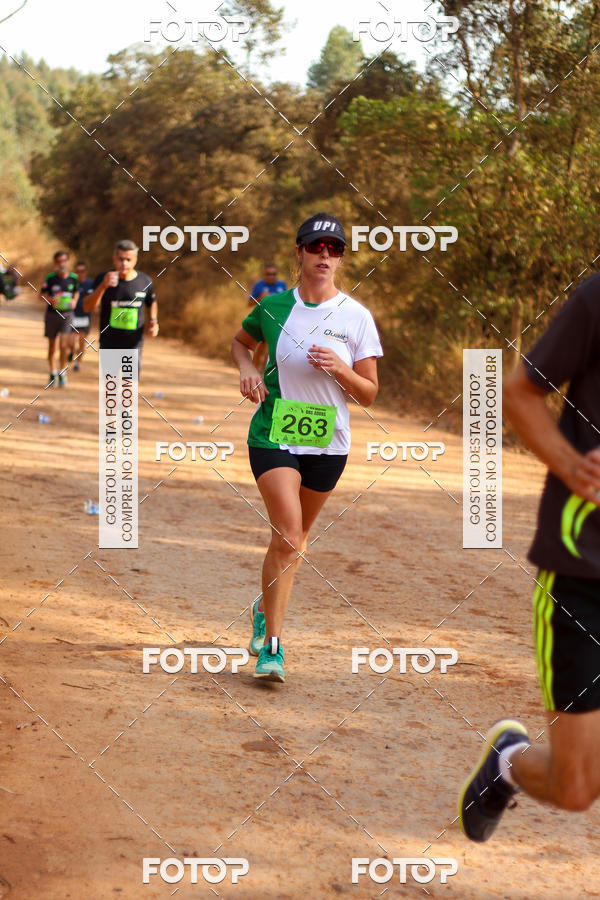 Buy your photos of the event11 Meia Maratona das guas - Poos / Pocinhos on Fotop