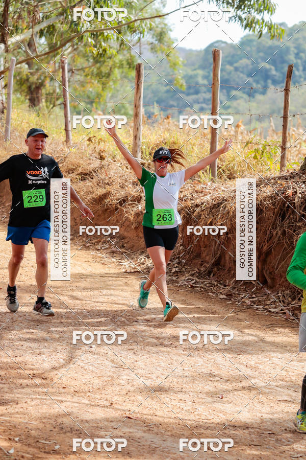 Buy your photos of the event11 Meia Maratona das guas - Poos / Pocinhos on Fotop