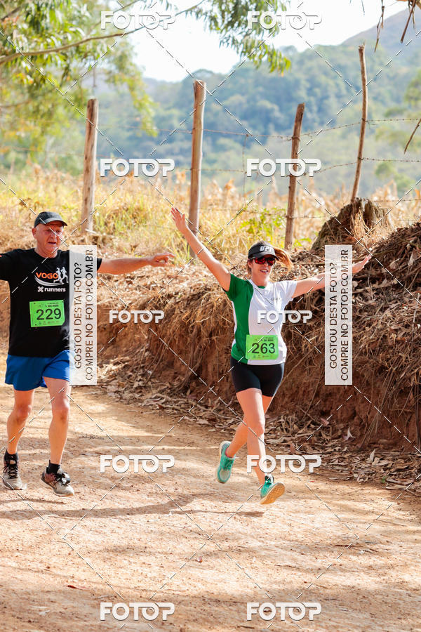 Buy your photos of the event11 Meia Maratona das guas - Poos / Pocinhos on Fotop