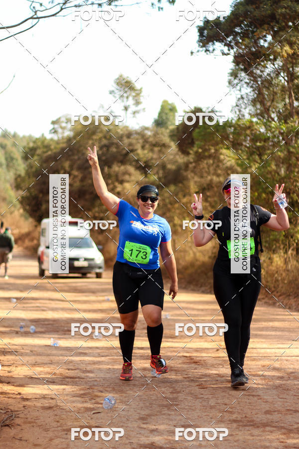 Buy your photos of the event11 Meia Maratona das guas - Poos / Pocinhos on Fotop