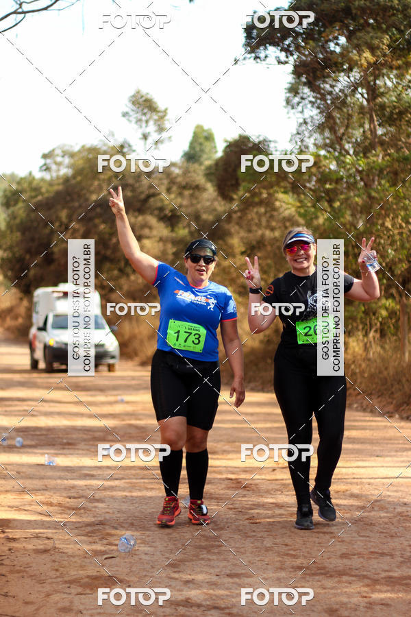 Buy your photos of the event11 Meia Maratona das guas - Poos / Pocinhos on Fotop