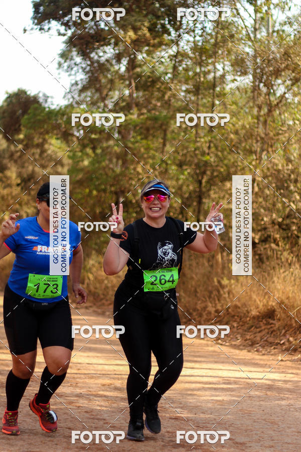 Buy your photos of the event11 Meia Maratona das guas - Poos / Pocinhos on Fotop