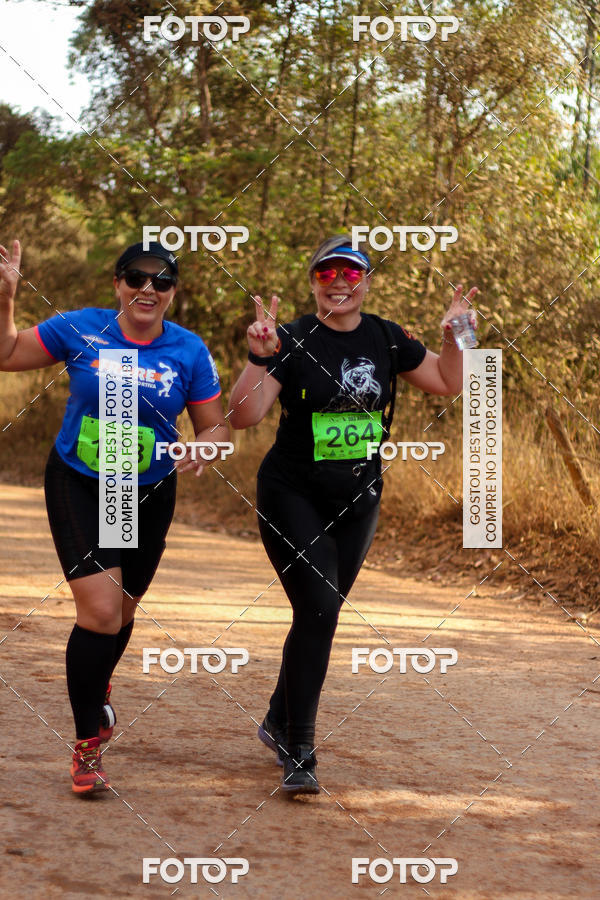 Buy your photos of the event11 Meia Maratona das guas - Poos / Pocinhos on Fotop