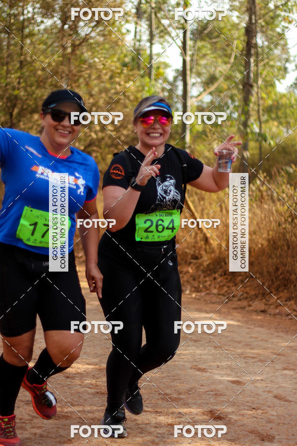 Buy your photos of the event11 Meia Maratona das guas - Poos / Pocinhos on Fotop